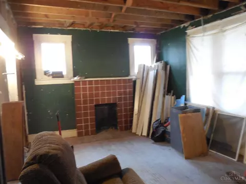 1717 Iliff, Cincinnati, OH 45205 photo 30