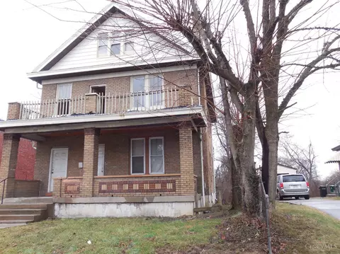 1717 Iliff, Cincinnati, OH 45205 photo 23