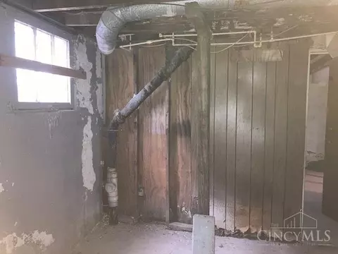 1717 Iliff, Cincinnati, OH 45205 photo 11