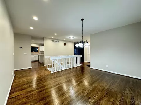 8864 Whitegate, Salem Twp, OH 45202 photo 32