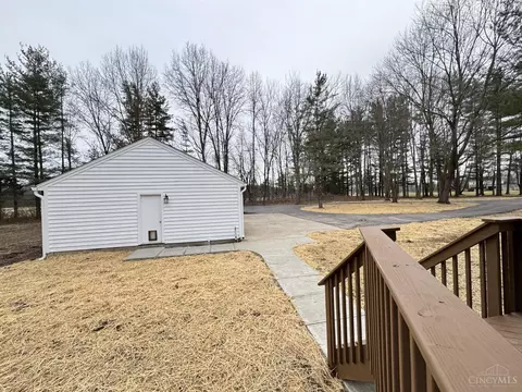 8864 Whitegate, Salem Twp, OH 45202 photo 14