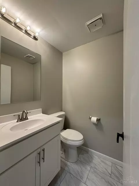 8864 Whitegate, Salem Twp, OH 45202 photo 47