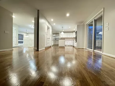 8864 Whitegate, Salem Twp, OH 45202 photo 40