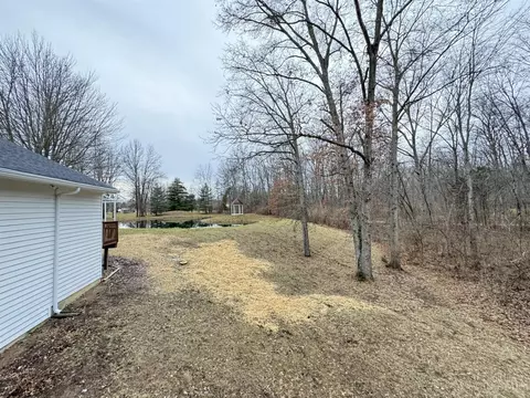 8864 Whitegate, Salem Twp, OH 45202 photo 18