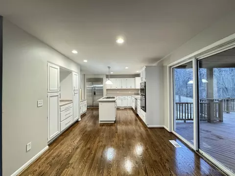 8864 Whitegate, Salem Twp, OH 45202 photo 38