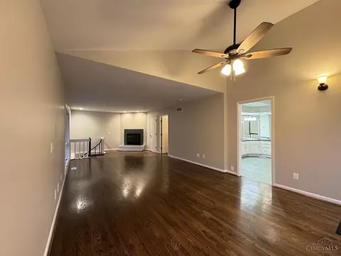 8864 Whitegate, Salem Twp, OH 45202 photo 51