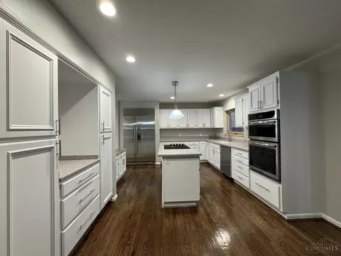8864 Whitegate, Salem Twp, OH 45202 photo 35