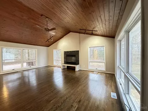 8864 Whitegate, Salem Twp, OH 45202 photo 43