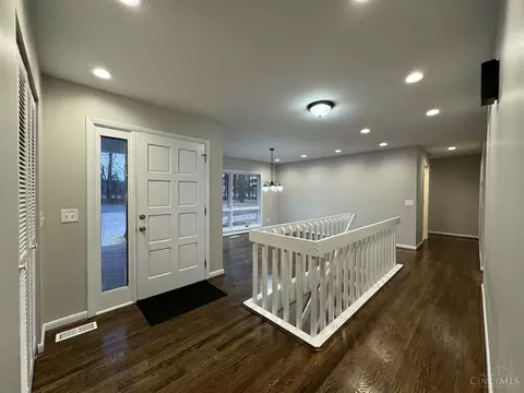 8864 Whitegate, Salem Twp, OH 45202 photo 26