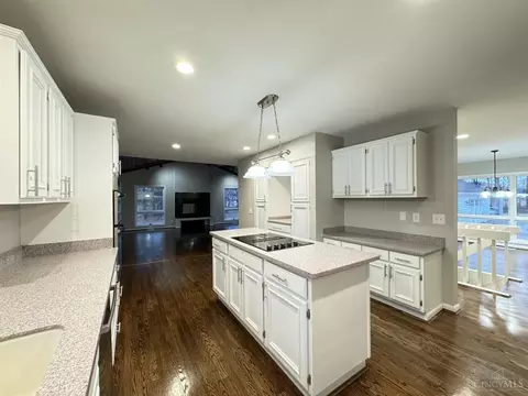 8864 Whitegate, Salem Twp, OH 45202 photo 37