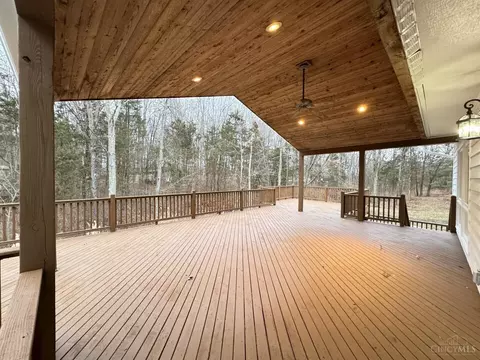 8864 Whitegate, Salem Twp, OH 45202 photo 20