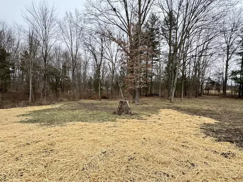 8864 Whitegate, Salem Twp, OH 45202 photo 10
