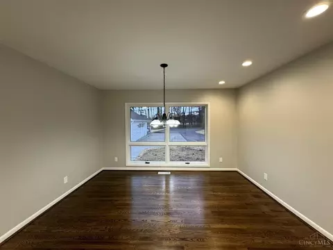8864 Whitegate, Salem Twp, OH 45202 photo 30