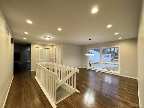 8864 Whitegate, Salem Twp, OH 45202 photo 27