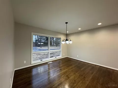 8864 Whitegate, Salem Twp, OH 45202 photo 28