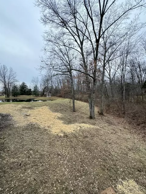 8864 Whitegate, Salem Twp, OH 45202 photo 17