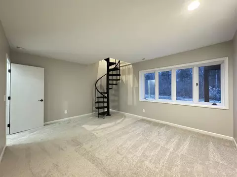 8864 Whitegate, Salem Twp, OH 45202 photo 66