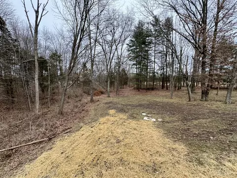 8864 Whitegate, Salem Twp, OH 45202 photo 24