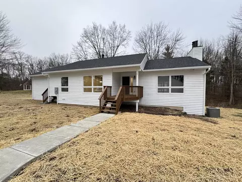 8864 Whitegate, Salem Twp, OH 45202 photo 6