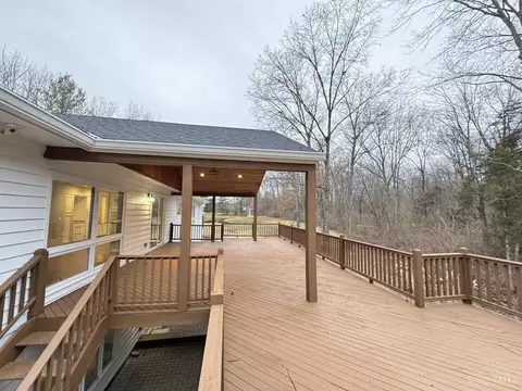 8864 Whitegate, Salem Twp, OH 45202 photo 22