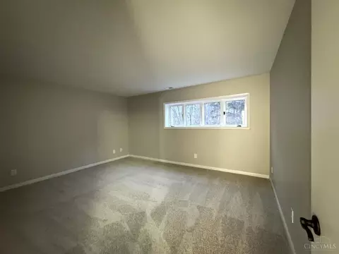 8864 Whitegate, Salem Twp, OH 45202 photo 67