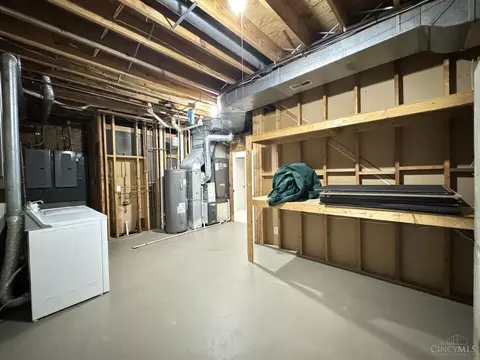 8864 Whitegate, Salem Twp, OH 45202 photo 74