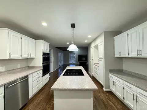 8864 Whitegate, Salem Twp, OH 45202 photo 36