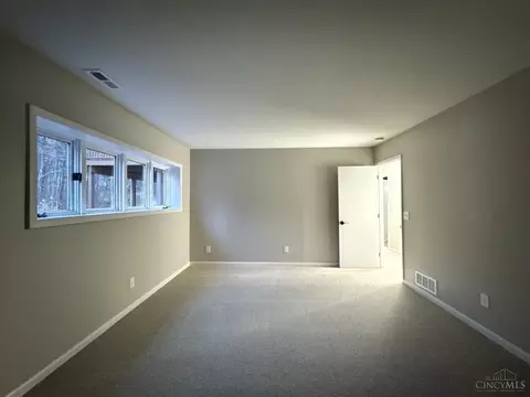 8864 Whitegate, Salem Twp, OH 45202 photo 68