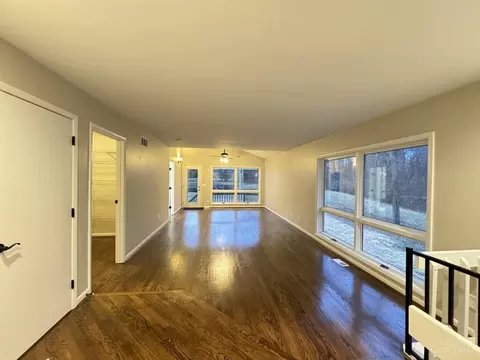 8864 Whitegate, Salem Twp, OH 45202 photo 53