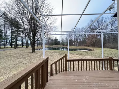 8864 Whitegate, Salem Twp, OH 45202 photo 11