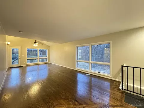 8864 Whitegate, Salem Twp, OH 45202 photo 49