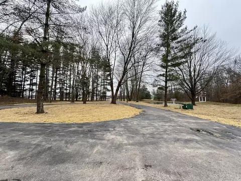 8864 Whitegate, Salem Twp, OH 45202 photo 7
