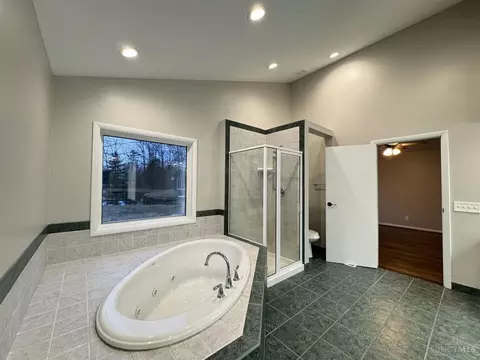 8864 Whitegate, Salem Twp, OH 45202 photo 56