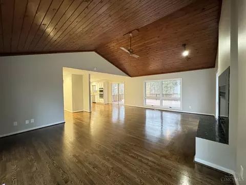 8864 Whitegate, Salem Twp, OH 45202 photo 44