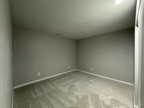 8864 Whitegate, Salem Twp, OH 45202 photo 71