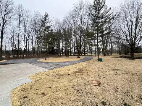 8864 Whitegate, Salem Twp, OH 45202 photo 16