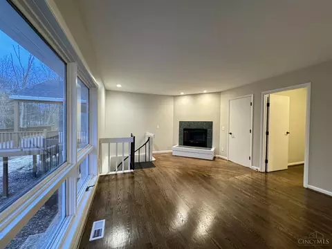 8864 Whitegate, Salem Twp, OH 45202 photo 52