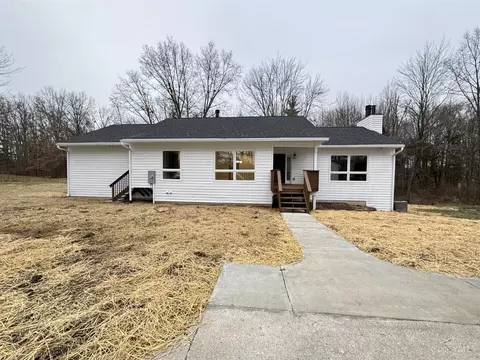 8864 Whitegate, Salem Twp, OH 45202 photo 13