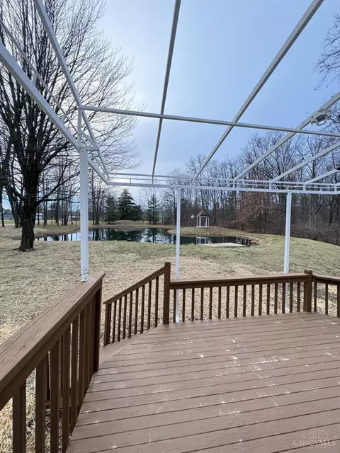 8864 Whitegate, Salem Twp, OH 45202 photo 12