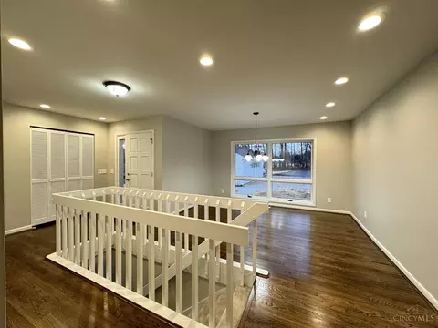 8864 Whitegate, Salem Twp, OH 45202 photo 29