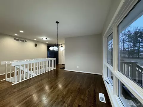 8864 Whitegate, Salem Twp, OH 45202 photo 31