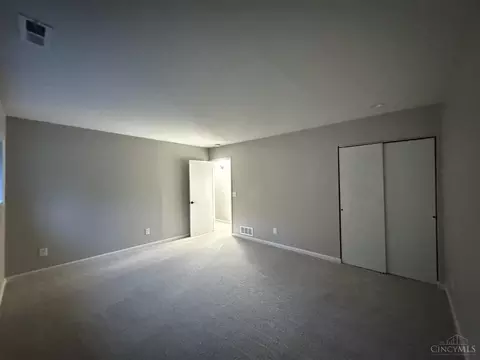 8864 Whitegate, Salem Twp, OH 45202 photo 69