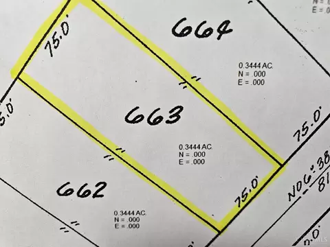 663 Odenwald, Fayetteville, OH 45118