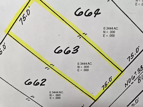 663 Odenwald Dr, Fayetteville, OH 45118