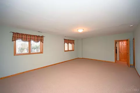 3351 Twilight, Evendale, OH 45241 photo 40