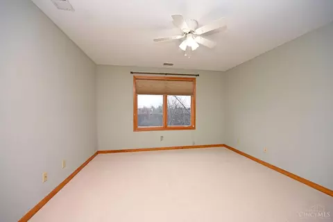 3351 Twilight, Evendale, OH 45241 photo 29
