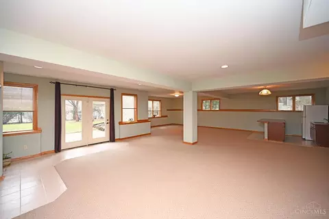 3351 Twilight, Evendale, OH 45241 photo 36