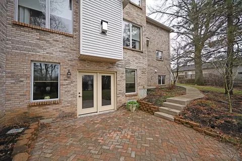 3351 Twilight, Evendale, OH 45241 photo 46