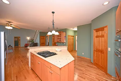3351 Twilight, Evendale, OH 45241 photo 9