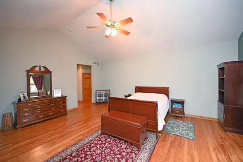 3351 Twilight, Evendale, OH 45241 photo 20